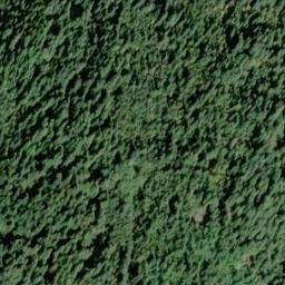 Satellite imagery of Iron Mountain, CA