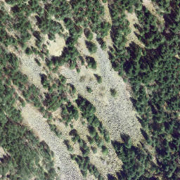 Satellite imagery of Harrison Hill, CA