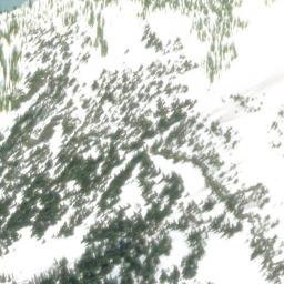 Satellite imagery of Mount Green, CA