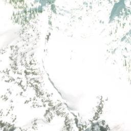 Satellite imagery of Mount Green, CA