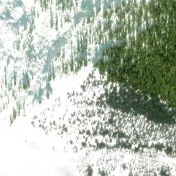 Satellite imagery of Mount Green, CA