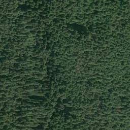 Satellite imagery of Skagit Bluffs, CA