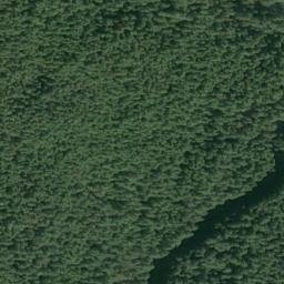 Satellite imagery of Skagit Bluffs, CA