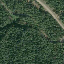 Satellite imagery of Skagit Bluffs, CA