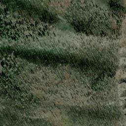 Satellite imagery of Soowa Mountain, CA