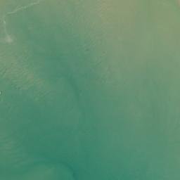 Satellite imagery of Pointe du Becquet, FR