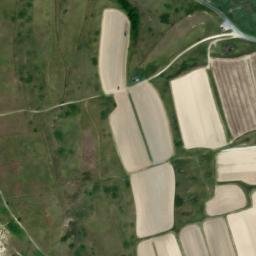 Satellite imagery of Pointe du Becquet, FR