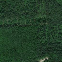 Satellite imagery of Tranchée des Baïonnettes, FR