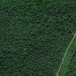 Satellite imagery of Tranchée des Baïonnettes, FR