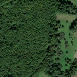Satellite imagery of Halbe Welt, DE