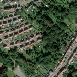 Satellite imagery of Schweizerberg, DE