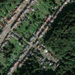 Satellite imagery of Schweizerberg, DE