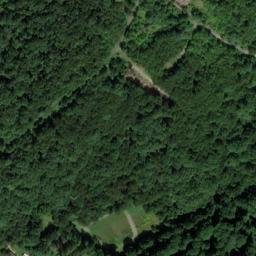 Satellite imagery of Eichenkopf, DE