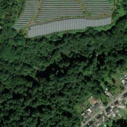 Satellite imagery of Eichenkopf, DE