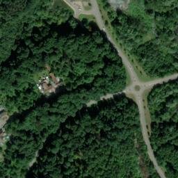 Satellite imagery of Eichenkopf, DE