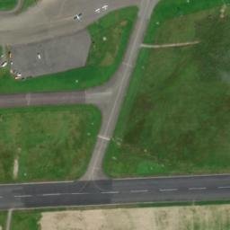 Satellite imagery of NDB-Funkfeuer SBN, DE