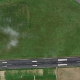 Satellite imagery of NDB-Funkfeuer SBN, DE