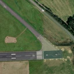 Satellite imagery of 43, FR