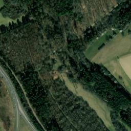 Satellite imagery of 42, FR