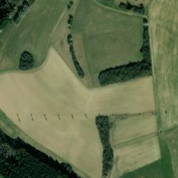 Satellite imagery of 40, FR