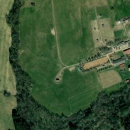 Satellite imagery of 40, FR