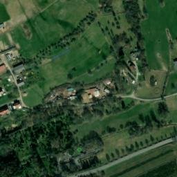 Satellite imagery of 40, FR