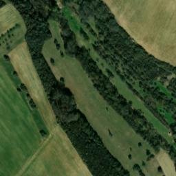 Satellite imagery of NDB-Funkfeuer SR, DE