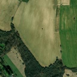 Satellite imagery of NDB-Funkfeuer SR, DE