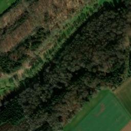 Satellite imagery of Eischberg, DE
