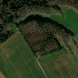 Satellite imagery of Eischberg, DE