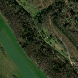 Satellite imagery of Eischberg, DE