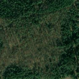 Satellite imagery of Kleine Schieß, DE