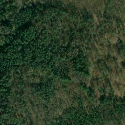 Satellite imagery of Kleine Schieß, DE