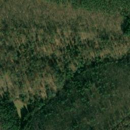 Satellite imagery of Kleine Schieß, DE