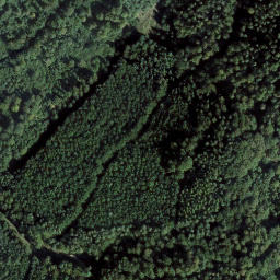 Satellite imagery of Rotenstein, DE