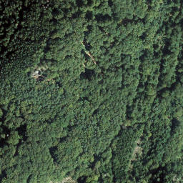 Satellite imagery of Rotenstein, DE