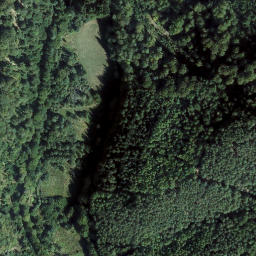 Satellite imagery of Rotenstein, DE
