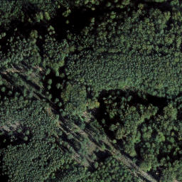 Satellite imagery of Pfaffenberg, DE