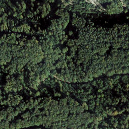 Satellite imagery of Pfaffenberg, DE
