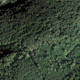 Satellite imagery of Pfaffenberg, DE