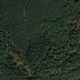 Satellite imagery of Kleiner Horberg, DE
