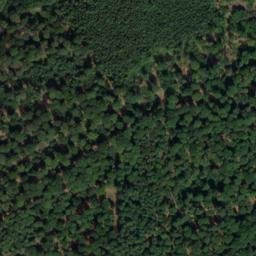 Satellite imagery of Kleiner Horberg, DE