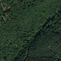Satellite imagery of Kleiner Horberg, DE