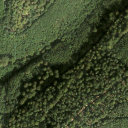Satellite imagery of Kleiner Breitenberg, DE