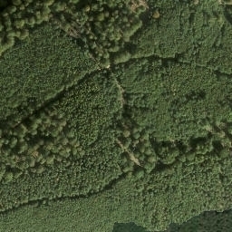 Satellite imagery of Breitenberg, DE