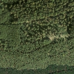 Satellite imagery of Breitenberg, DE