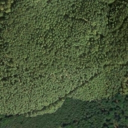 Satellite imagery of Breitenberg, DE