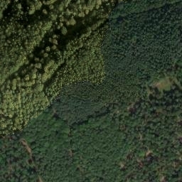 Satellite imagery of Großer Breitenberg, DE