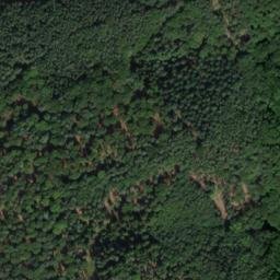 Satellite imagery of Großer Breitenberg, DE