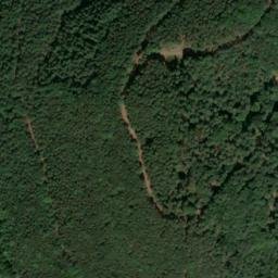 Satellite imagery of Göckelberg, DE